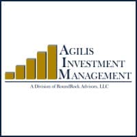 Agilis Investment Management logo
