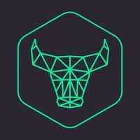 Bipsync logo