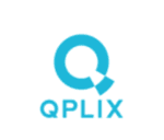 QPLIX logo