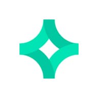 Nansen logo