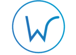 WealthArc logo