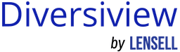 Diversiview logo