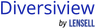 Diversiview logo