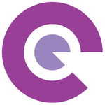 Senseye PdM logo