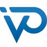 IVP Treasury logo