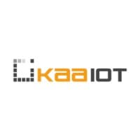 Kaa logo