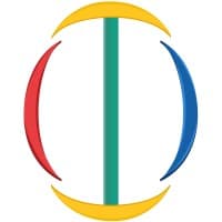 IoT Simulator logo