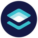 Memfault logo