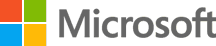Azure IoT Central logo