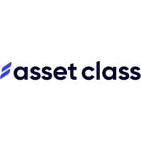 Asset Class VC logo