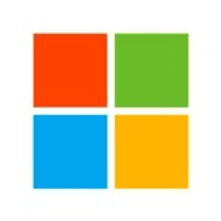 Microsoft Defender for IoT logo