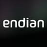 Endian Secure Digital Platform logo