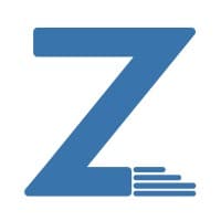 ZUPUT logo