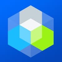 NetFoundry logo