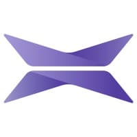 Spotflow logo