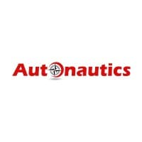Autonautics logo
