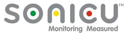 Sonicu logo
