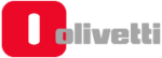 loT Smart logo