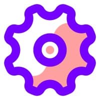 IoT Manager logo