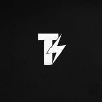 Tardis Portal logo