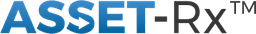 ASSET-Rx logo
