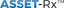 ASSET-Rx logo
