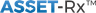 ASSET-Rx logo