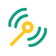 MQTT Broker logo