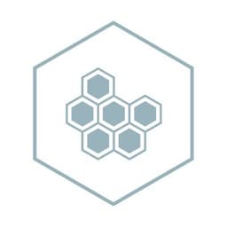 qbee logo