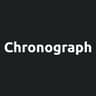 Chronograph logo