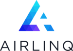 Airlinq logo