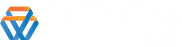 Infinity logo