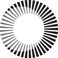 Onomondo logo