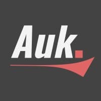 Auk logo