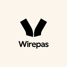 Wirepas Platform logo