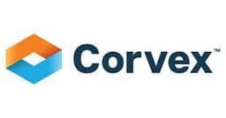 Corvex Connected Workplace logo