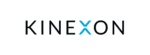KINEXON logo