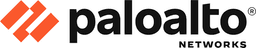 Zingbox IoT Guardian logo