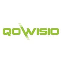 qowisio Turnkey logo