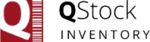 QStock Inventory logo