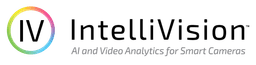 IntelliVision logo