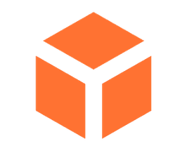 Fogwing Asset+ logo