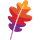 Apache Kafka logo