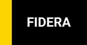 Fidera logo