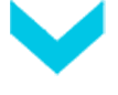 UNUM GENSET logo