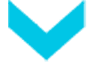 UNUM GENSET logo