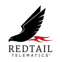 REDTAIL IoT logo
