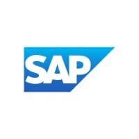 SAP Asset Performance Management logo