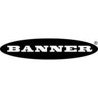 Banner CDS logo