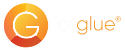 IoT Glue logo
